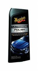 Ultimate Polish